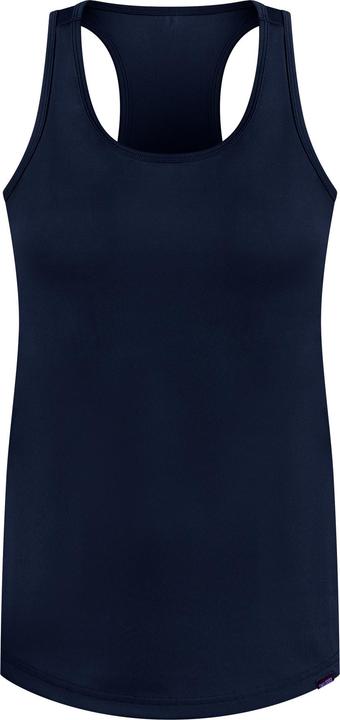 Marineblau