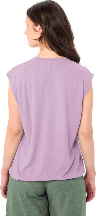 Produktbild Vaude Redmont Hemp (S)