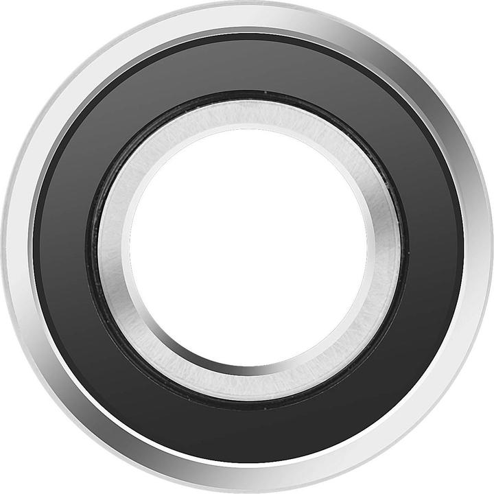 Produktbild Avizar Kugellager Hinterrad