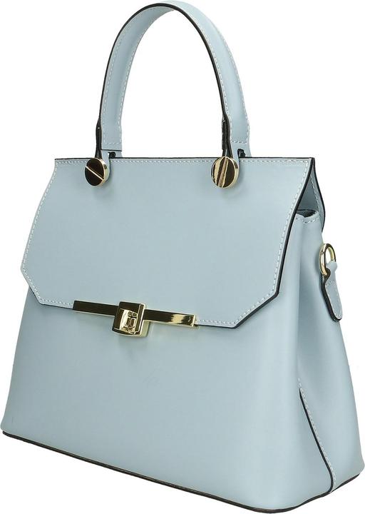 Actual product image Gave Lux Handbag