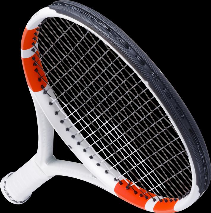 Produktbild Babolat Pure Strike Lite Tennisschläger (0, 265 g)