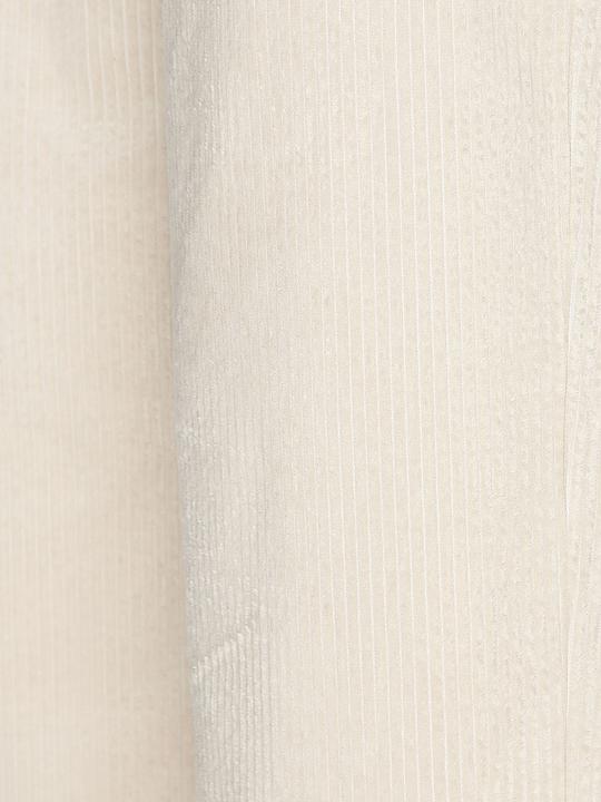 Produktbild Marc O'Polo Businesshose (40)