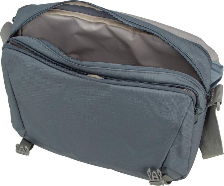 Produktbild Vaude Rom M III