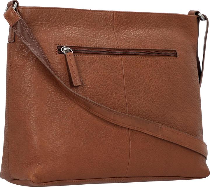 Immagine prodotto Burkely Soft Skylar Crossbody Bag