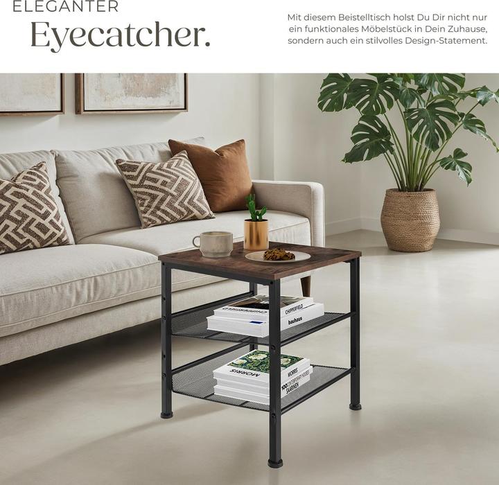 Image du produit tectake Lincoln