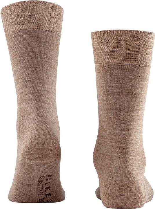 Produktbild Falke Sensitiv Berlin SO (2er Pack, 39 - 42)