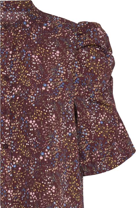 Image du produit Ichi IHNora (36)