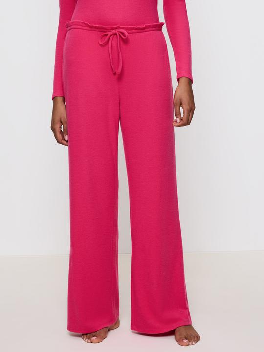 Produktbild Triumph Pyjamashorts Mix & Match (48)