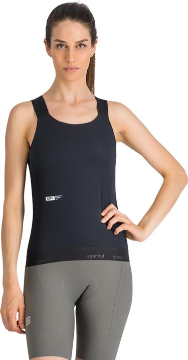 Produktbild Sportful SRK W Top (M)