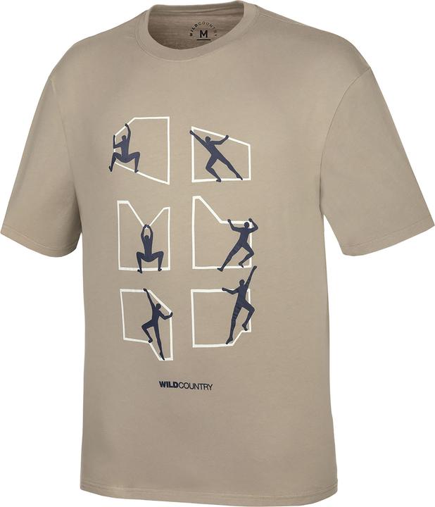 Produktbild Wild Country Sequence (S)