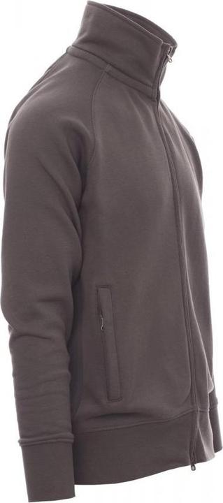 Produktbild Payper Sweatjacke (M)