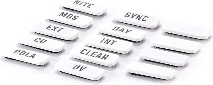 Actual product image Tilta Filter and Camera Tags Kit (Various video accessories)