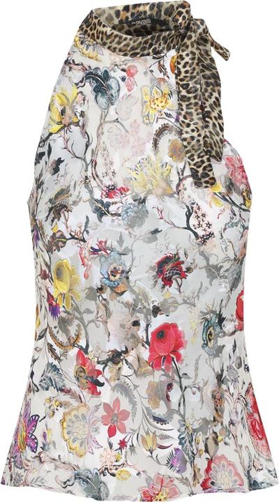 Produktbild Roberto Cavalli WQT611.HER29 (42)
