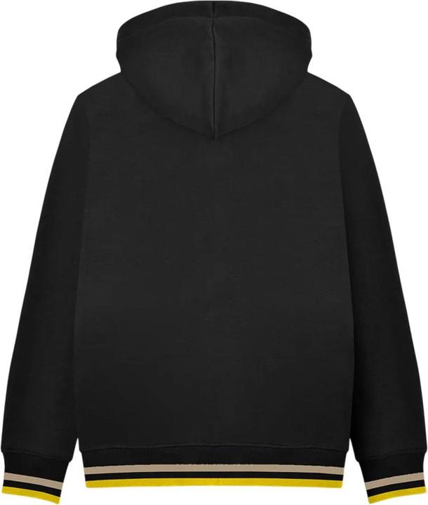 Image du produit Lambretta - Veste à capuche - Homme (S)