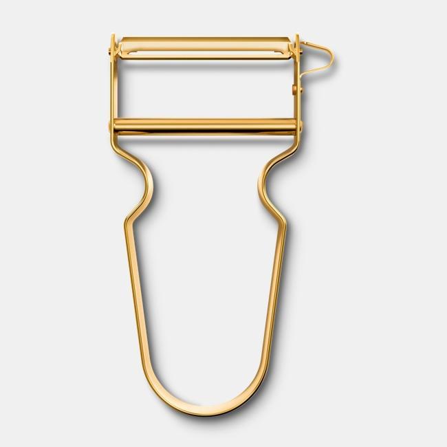 Productafbeelding Victorinox Rex Goudschiller