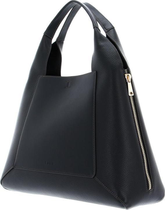Immagine prodotto Furla Gilda Tote Bag