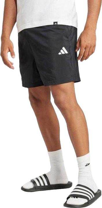 Produktbild Adidas Essentials Shorts (M)