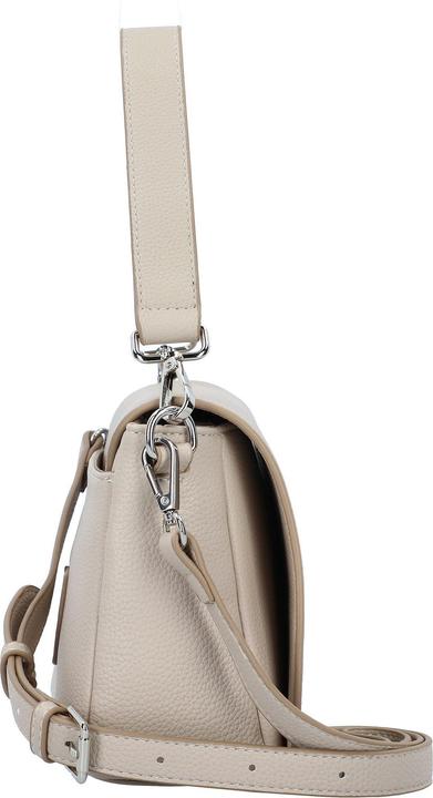 Immagine prodotto Seidenfelt Malvik Schultertasche 27 cm