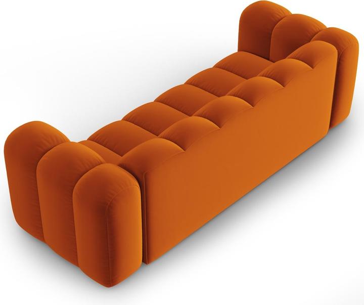 Actual product image Micadoni Lupine (2 person sofa, 3-seater, 4-seater)