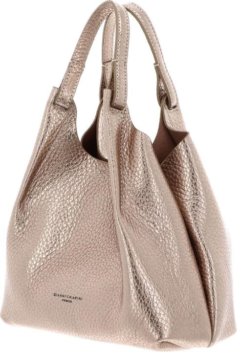 Actual product image Gianni Chiarini Hobo Bag DUA