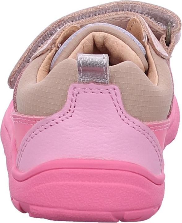 Image du produit Bisgaard 74107 5014 Shoes (23)