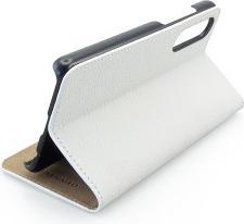 Actual product image Mike Galeli Book Cover (Huawei P30)