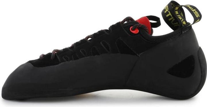 Immagine prodotto La Sportiva Tarantulace (39)