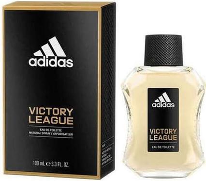 Immagine prodotto adidas Lega della Vittoria (Eau de toilette, 100 ml)