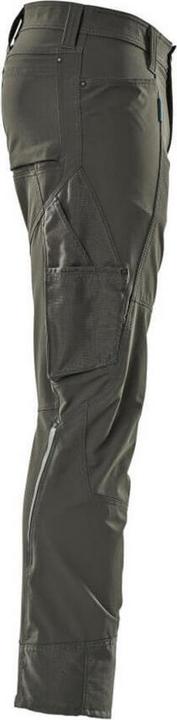 Produktbild Mascot Advanced Hosen (50)
