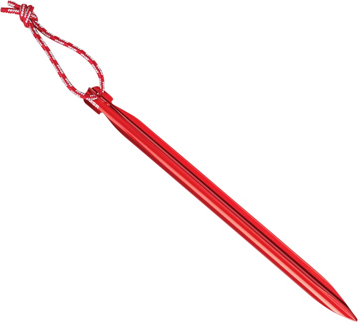 Immagine prodotto Msr Kit mini palo da marmotta