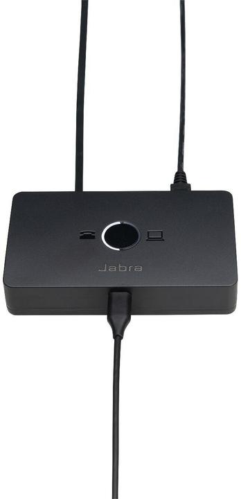 Productafbeelding Jabra Link 950 USB-C