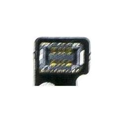 CoreParts Battery for Xiaomi Mobile, Smartphone Akku