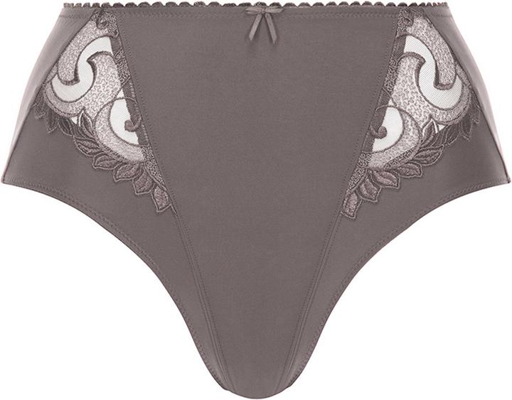 Produktbild Felina Rhapsody Taillen Slip (42, XL, Einzelpack)