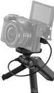 Produktbild Sony GP-VPT1 (Metall)
