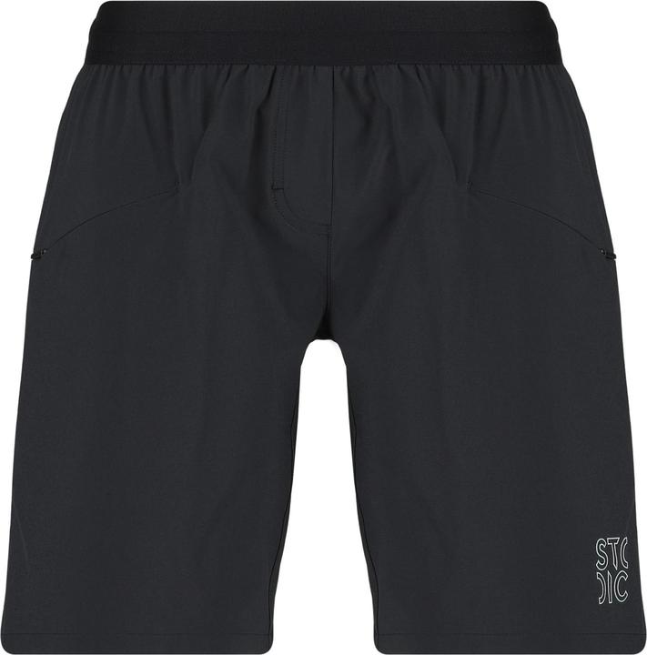 Produktbild Stoic Women's MantorpSt. Multisport Shorts (M)