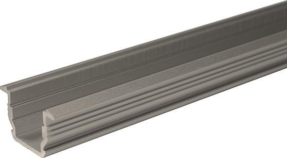 Produktbild L&S LED Einbauleuchten Emotion Manila IV 12 V (1621.90 lm)