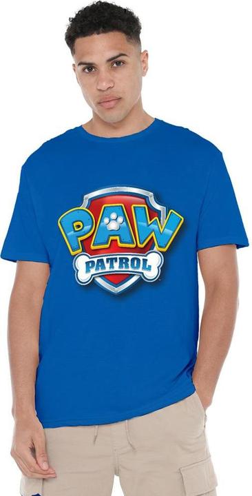Produktbild Paw Patrol TShirt (4XL)