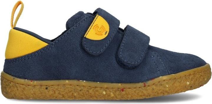 Produktbild Groundies Malmö (33)