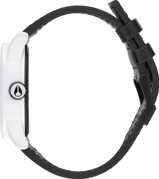 Produktbild Nixon Herrenuhr (Analoguhr, 42 mm)