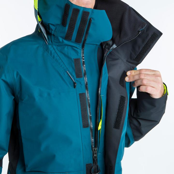 Produktbild Tribord Offshore 900 (M)