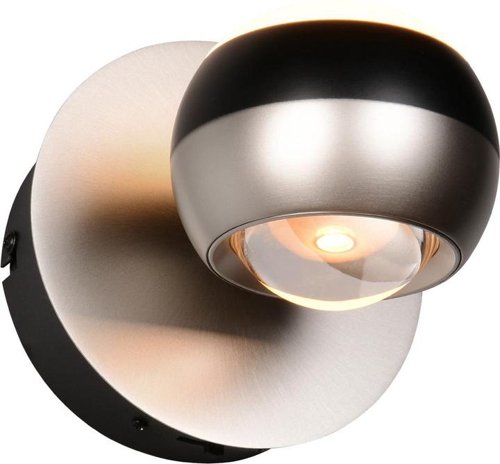 Produktbild Trio Orbit