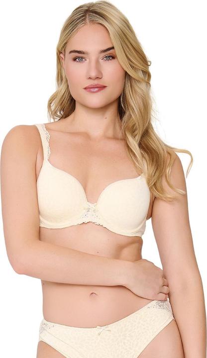 Produktbild LingaDore DAILY T-Shirt BH (Einzelpack, 65 E)