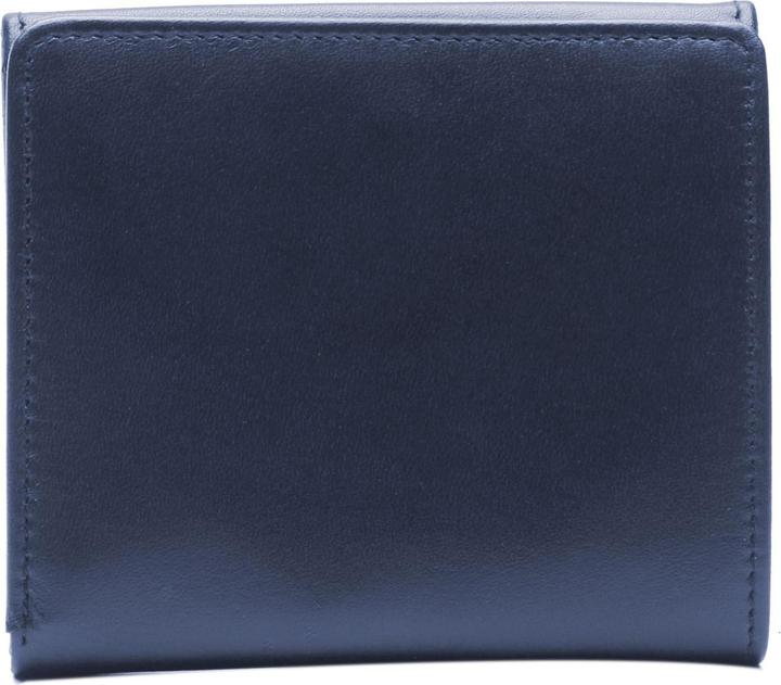 Produktbild Esquire Helena Geldbörse Leder 10 cm