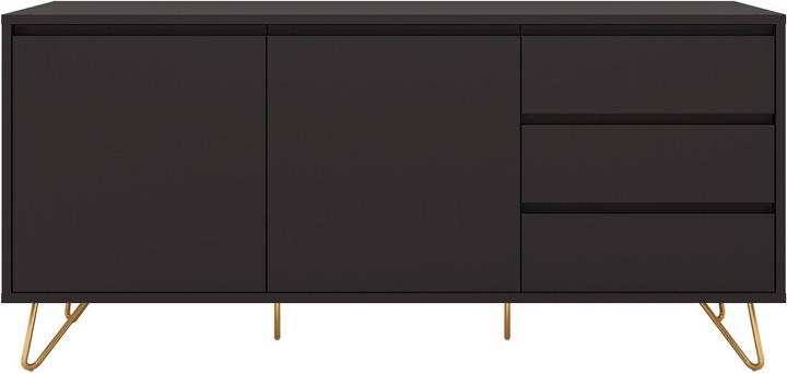 Image du produit SalesFever Charlie (160 x 40 x 70 cm)