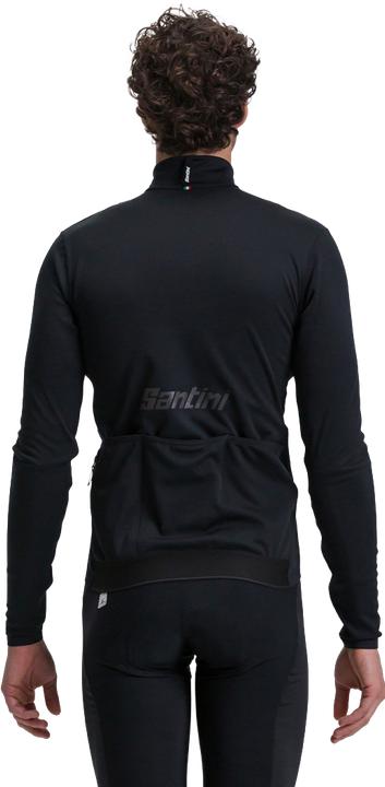Produktbild Santini Adapt Multi Jacket (XXL)