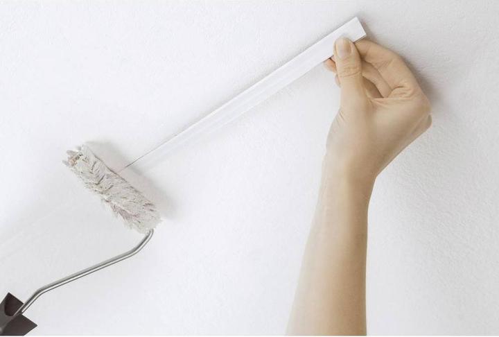 Produktbild Paulmann MaxLED Connector