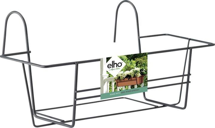 Image du produit Elho Green Basics