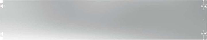 Produktbild vidaXL Rasenkante (103 cm)