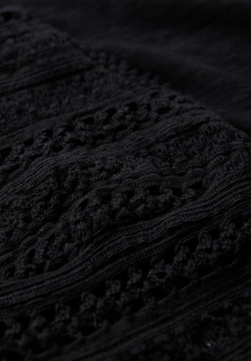 Image du produit Superdry Robe courte femme (L)