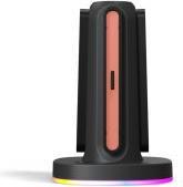 Immagine prodotto Freaks and Geeks FREAKS SWITCH 2 Dock Di Ricarica per 4 Joy-Con (Switch 2)